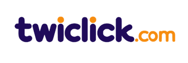 Twiclick