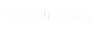 Twiclick